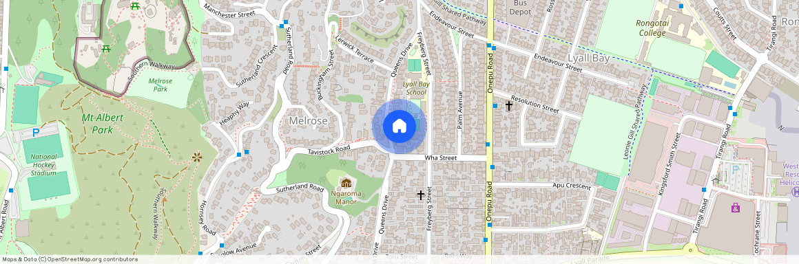 91B Queens Drive, Lyall Bay, Wellington City