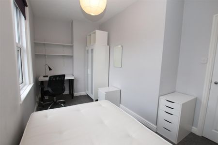 Faulkland Road, Bath - Photo 3