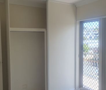 Clayfield - Photo 5