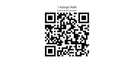 Stunning New Home in Aslings Walk - Photo 4