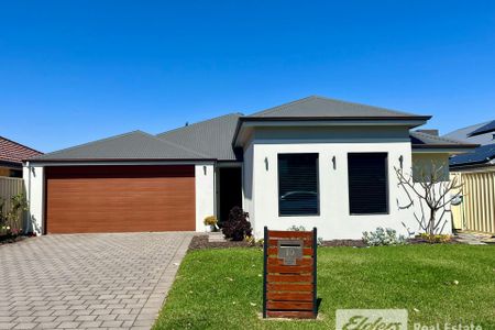 Parkway Delight - Photo 2