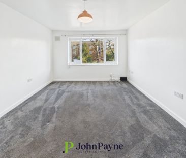 Deegan Close, Stoke Heath, Coventry, CV2 4QX - Photo 3