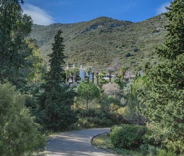 Alquiler de finca rústica en Diseminado Diseminados, 45 - Photo 5