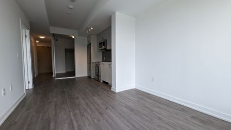 For Lease - 1195 The Queensway N/A Unit# 404, Toronto, Ontario - Photo 2