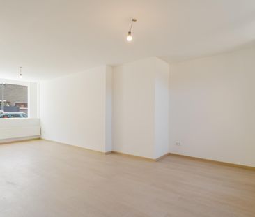 Veldhofstraat 152 6471 CM Eygelshoven - Foto 1