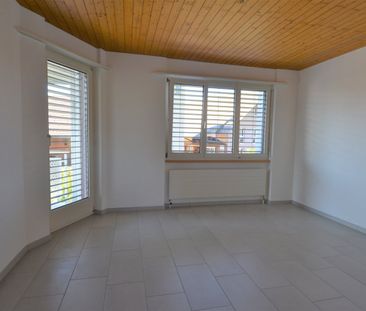 2.5 Zimmer, 65 m², 1. Stock - Photo 3