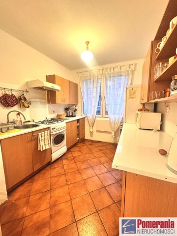 Pomorzany, ul. Aleja Powstańców Wielkopolskich - Zdjęcie 4