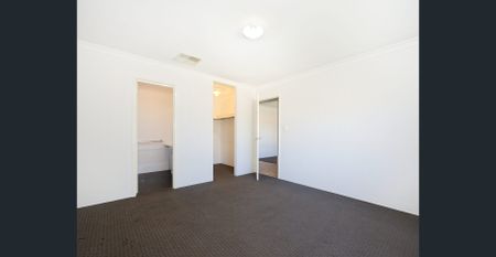 LAKELANDS 3X2 HOME FOR LEASE - Photo 4