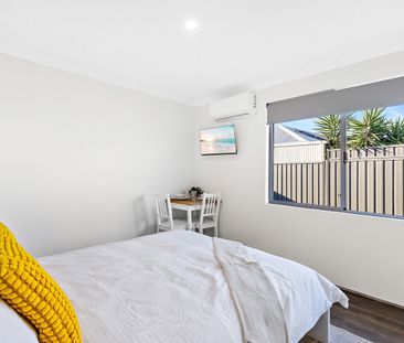 Dudley Park - Photo 3