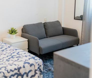 Calle Raval, Massamagrell, Valencian Community 46130 - Photo 5