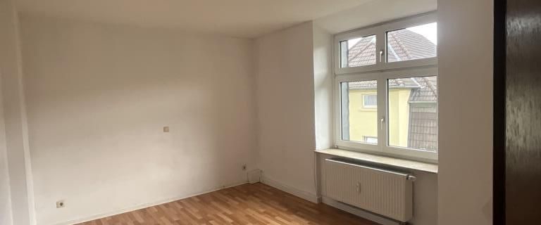 gut geschnittene 2-Zimmer-Wohnung in Nachrodt-Wiblingwerde - Foto 1