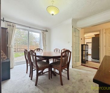 The Hedgerows, CM23, Bishop`S Stortford - Photo 2