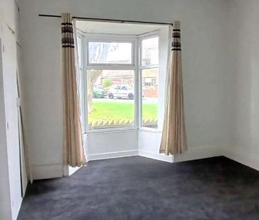 John Street, Ryhope, Sunderland South, SR2 - Photo 4