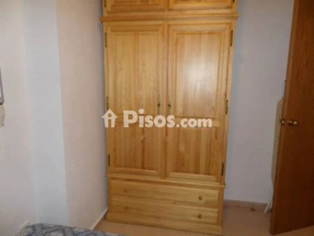 Piso en alquiler en Centro - Photo 4