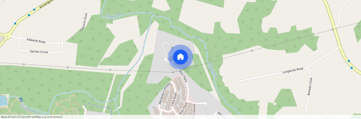 5 Blue Lakes Place, NSW 2155, North Kellyville