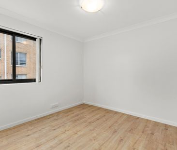34/1259 Pittwater Road, Narrabeen NSW 2101 - Apartment For Rent | D... - Photo 3