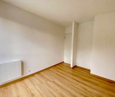 Location Appartement 2 pièces 39m² ORLEANS 45000 - Photo 3
