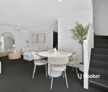 1/23-29 Wallace Street, Chermside QLD, Belconnen - Photo 4