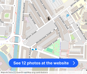 Windermere Street, Leicester, LE2 - Photo 1