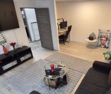 Inchiriez apartament 2 camere Dristor/Mall Vitan - Photo 3