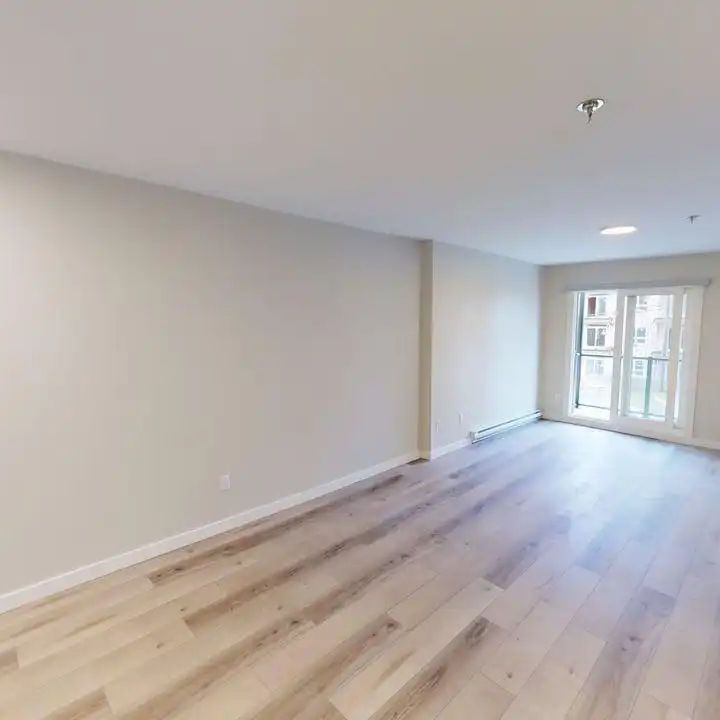 6140 Lady Hammond Road — Apartment 104 - Photo 1