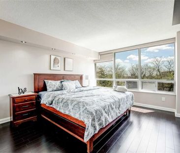 For Lease - 24 Hanover Road Unit# 408, Brampton, Ontario - Photo 2