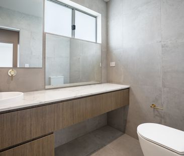 415a Maroubra Rd Road, Maroubra NSW 2035 - House For Rent | Domain - Photo 5