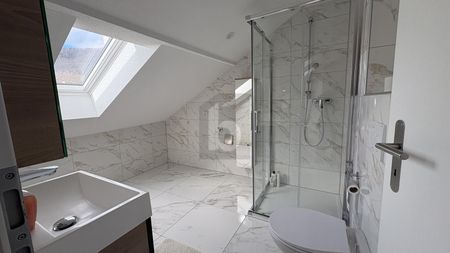 CONFORTABLE, CENTRAL & PRATIQUE - Photo 3