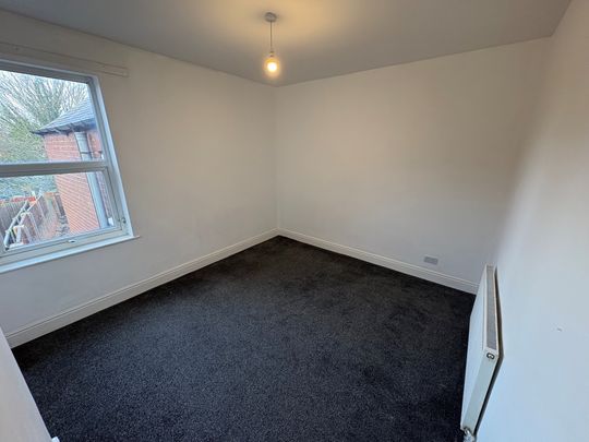 Cooke Street, Doncaster, Bentley - Photo 1