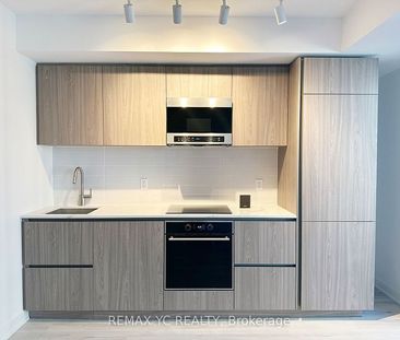 For Lease - 120 Broadway Avenue Unit# 302, Toronto, Ontario - Photo 6