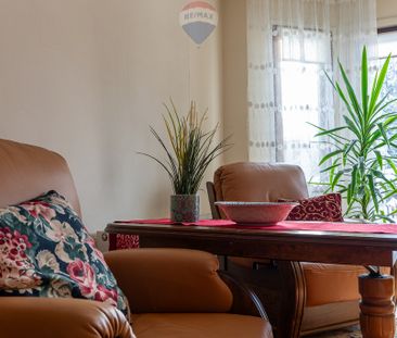 Warszawa, Białołęka, Ostródzka - Zdjęcie 3