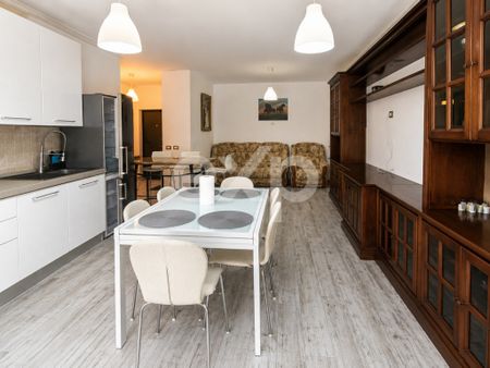 Apartament 2 camere | 58 mp | Parcare subterană | Europa - Photo 5