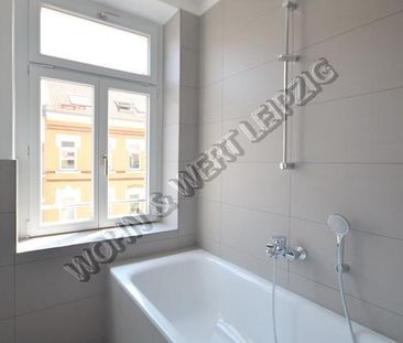 BRUNNENVIERTEL / Güntherstraße 8 - Photo 3