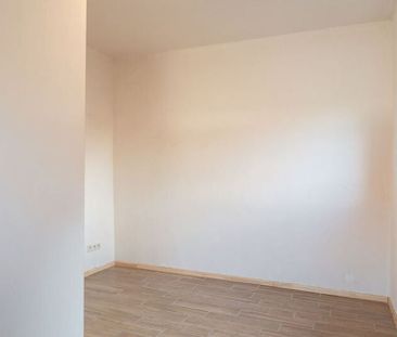 Woning te huur in Mol voor € 1.260 met 3 slaapkamers - Photo 5