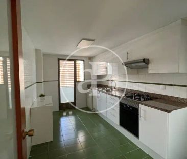 Valencia - Foto 4