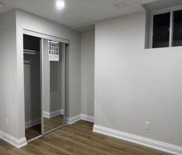 For Lease - 15 Perdita Road, Brampton, Ontario - Photo 6