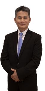 Peace, Tranquilly and Serenity!!! - Photo 4