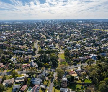 “Granny Flat” - Photo 2