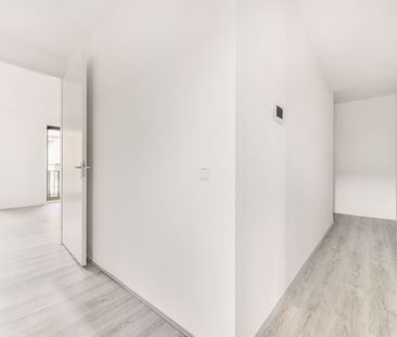Te huur: Huis Faas Wilkesstraat 177 B in Amsterdam - Photo 1