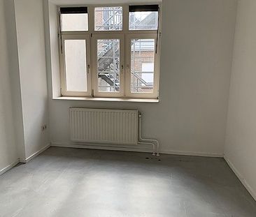 Vijfharingenstraat 8 D 10 - Foto 5