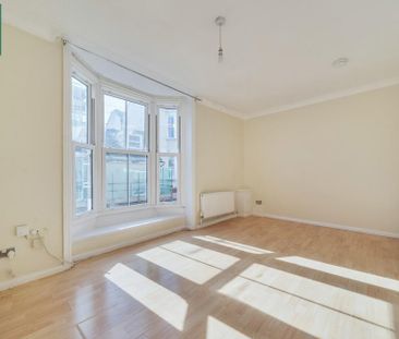 2 bedroom maisonette to rent - Photo 1