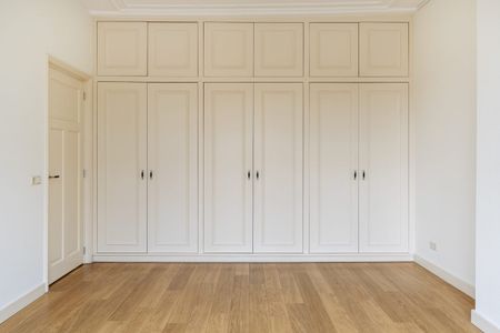 Frederik Hendriklaan 285 - Photo 3