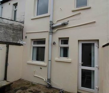 13 York Park, Belfast, BT15 3QT - Photo 3