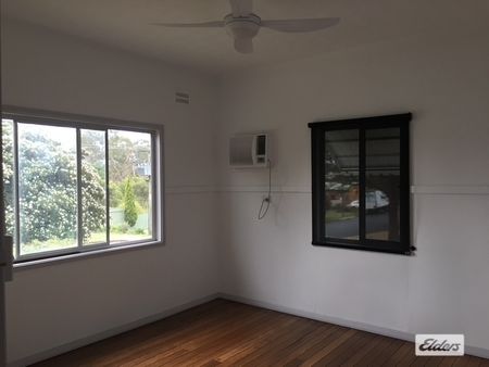 18 Summerville Street - Photo 3