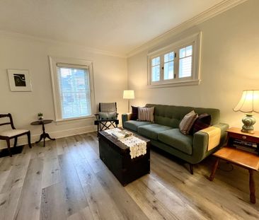 For Lease - 36 Wall Street, Brockville, Ontario - Photo 3