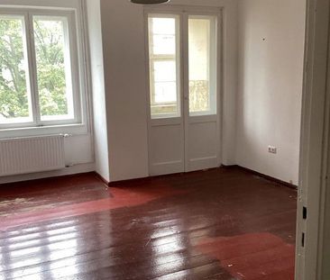 Perfekt für Pärchen oder Singles - Photo 1