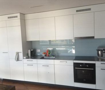 "Schöner Wohnen!" - Photo 1