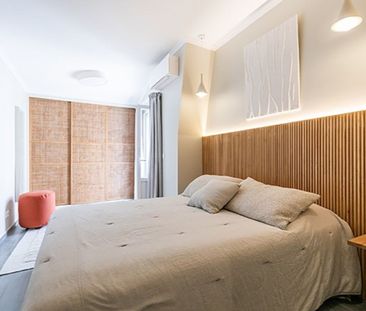 3 room luxury House for rent in Cascais e Estoril, Portugal - Photo 3