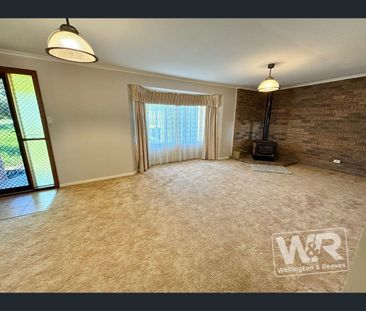 10 Trimmer Road, Spencer Park, WA 6330 - Photo 1