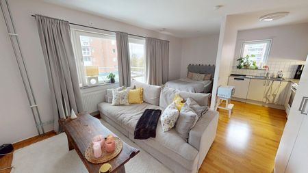 Rudsbergsvägen 28, Karlstad - Photo 3